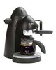 Mr. Coffee Steam Espresso Coffee Machine